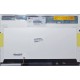 Laptop Bildschirm Toshiba SATELLITE A300-1AQ LCD Display 15,4“ 30pin WXGA CCFL - Matt