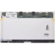 Laptop Bildschirm LP164WD2 (TL)(A1) Kompatibilní LCD Display 16,4“ 40pin HD+ LED - Matt