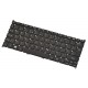 Acer Aspire V5-122P Laptop Tastatur, tschechisch
