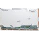 Laptop Bildschirm HP 516295-001 516296-001 LCD Display 17,3“ 40pin HD+ LED - Matt