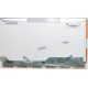 Laptop Bildschirm Packard Bell Easynote VG70 LCD Display 17,3“ 40pin HD+ LED - Matt