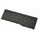 Fujitsu Lifebook N532 Laptop Tastatur, tschechisch