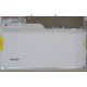 Laptop Bildschirm Dell kompatibilní 0C751R LCD Display 17“ 50pin HD LED - Matt