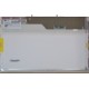 Laptop Bildschirm LTN170CT13-001 Kompatibilní LCD Display 17“ 50pin HD LED - Matt