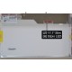 Laptop Bildschirm Dell kompatibilní 0C751R LCD Display 17“ 50pin HD LED - Matt