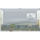 Laptop Bildschirm LP156WF3(SL)(B2) Kompatibilní LCD Display 15,6“ 50pin Full HD LED IPS - Matt