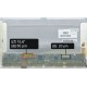 Laptop Bildschirm LP156WF3(SL)(B1) Kompatibilní LCD Display 15,6“ 50pin Full HD LED IPS - Matt