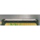 Laptop Bildschirm LP156WF3(SL)(B1) Kompatibilní LCD Display 15,6“ 50pin Full HD LED IPS - Matt