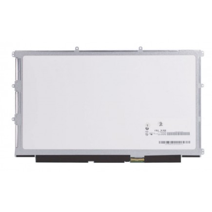 Laptop Bildschirm B156XW03 V.0 LCD Display 15,6“ 40pin HD LED Slim - Matt