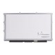 Laptop Bildschirm B156XW03 V.0 LCD Display 15,6“ 40pin HD LED Slim - Matt