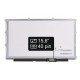 Laptop Bildschirm B156XW03 V.0 LCD Display 15,6“ 40pin HD LED Slim - Matt