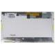 Laptop Bildschirm AU OPTRONIC B156XW01 Kompatibilní LCD Display 15,6“ 30pin HD CCFL - Matt
