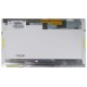 Laptop Bildschirm Toshiba SATELLITE PRO L450 SERIES LCD Display 15,6“ 30pin HD CCFL - Matt