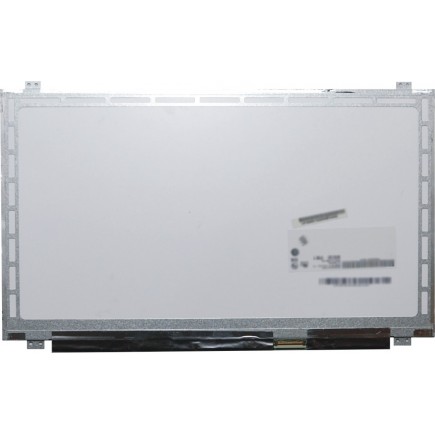 Laptop Bildschirm HP ENVY 15-ae103nc LCD Display 15,6“ 40pin Full HD LED Slim - Matt