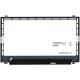 Laptop Bildschirm Toshiba TECRA Z50-C1550 LCD Display 15,6“ 30pin Full HD LED Slim IPS - Matt