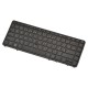 HP EliteBook 840 G1 Laptop Tastatur, CZ/SK
