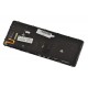 HP EliteBook 840 G1 Laptop Tastatur, CZ/SK
