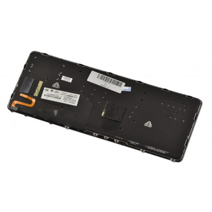 HP EliteBook 850 G1 Laptop Tastatur, CZ/SK