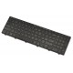 Dell Inspiron 5748 Laptop Tastatur, tschechisch