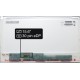 Laptop Bildschirm B156XW02 V.5 Kompatibilní LCD Display 15,6“ 30pin HD LED - Matt