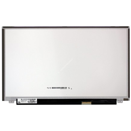 Laptop Bildschirm HP Envy 15 LCD Display 15,6“ 40pin Full HD LED Slim IPS - Matt