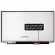 Laptop Bildschirm HP Envy 15 LCD Display 15,6“ 40pin Full HD LED Slim IPS - Matt