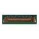 Laptop Bildschirm LP156WHB(TP)(A2) LCD Display 15,6“ 30pin eDP HD LED SlimTB - Matt