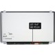 Laptop Bildschirm Toshiba SATELLITE L50D-B-129 LCD Display 15,6“ LCD 40pin HD LED SlimTB - Matt