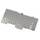 Dell kompatibilní NSK-DBC1D Laptop Tastatur, CZ/SK