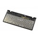 Samsung NP355V5C Laptop Tastatur, CZ/SK grauer Rahmen