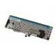 Lenovo THINKPAD EDGE E540 20C60042 Laptop Tastatur, tschechisch