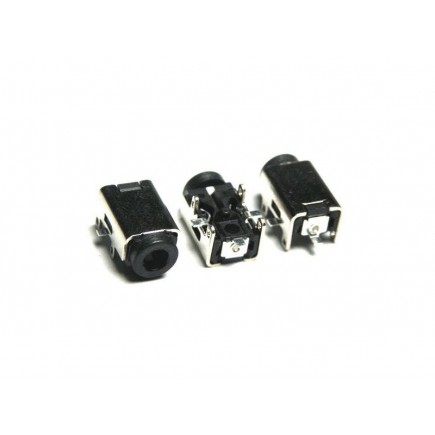 Asus EEE 1005HA-E Gerätestecker für Notebooks dc jack