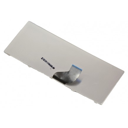 Acer Aspire One Happy 2 Laptop Tastatur, tschechisch