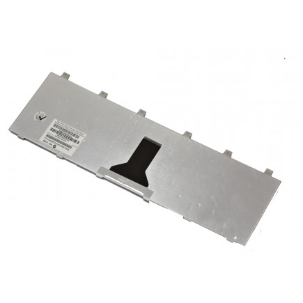 Toshiba M65 Laptop Tastatur, tschechisch