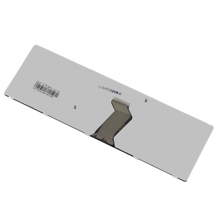 IBM LENOVO IDEAPAD Y570 Laptop Tastatur, tschechisch