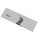 IBM LENOVO IDEAPAD Y570I Laptop Tastatur, tschechisch