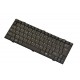 FUJITSU LIFEBOOK B3020 Laptop Tastatur, tschechisch