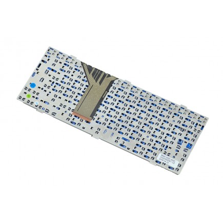 FUJITSU LIFEBOOK B3010 Laptop Tastatur, tschechisch