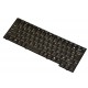 ASUS Z94 X51 Laptop Tastatur, tschechisch