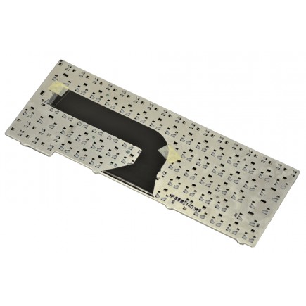 ASUS X51R Laptop Tastatur, tschechisch