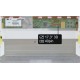 Laptop Bildschirm Asus G750JX-CV135H LCD Display 17,3“ 40Pin FHD LED 3D - Matt