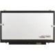 Laptop Bildschirm Lenovo ThinkPad X1 Carbon 20A7002C LCD Display 14" QHD LED Slim 40pin - Glänzend