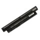 Batterie für Notebook Dell Inspiron 15R (5521) 2600mAh Li-Ion 14,8V SAMSUNG-Zellen