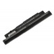 Batterie für Notebook Dell kompatibilní 451-12097 2600mAh Li-Ion 14,8V SAMSUNG-Zellen