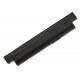 Batterie für Notebook Dell Inspiron 15R (5521) 2600mAh Li-Ion 14,8V SAMSUNG-Zellen