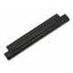 Batterie für Notebook Dell Inspiron 15R (5521) 2600mAh Li-Ion 14,8V SAMSUNG-Zellen