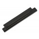 Batterie für Notebook Dell Latitude 3440 2600mAh Li-Ion 14,8V SAMSUNG-Zellen