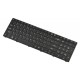 ACER ASPIRE 5810 Laptop Tastatur, tschechisch