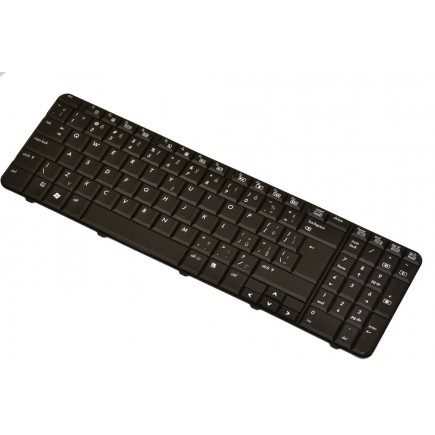 HP Presario CQ60 Laptop Tastatur, tschechisch