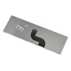 ACER Travelmate Timeline 8571G Laptop Tastatur, tschechisch